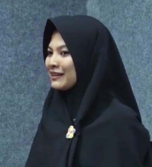 Dian Puspita Eka Putri